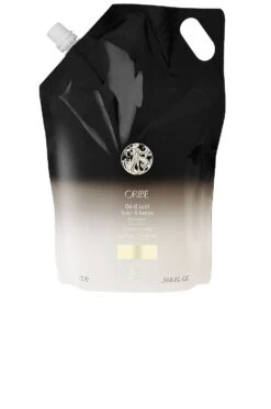 Oribe Travel Gold Lust Shampoo -Oribe Sales Store ORIB WU213 V1