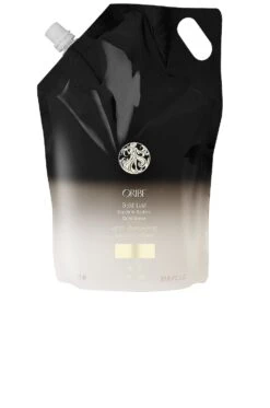 Oribe Travel Gold Lust Repair & Restore Conditioner -Oribe Sales Store ORIB WU214 V1 2