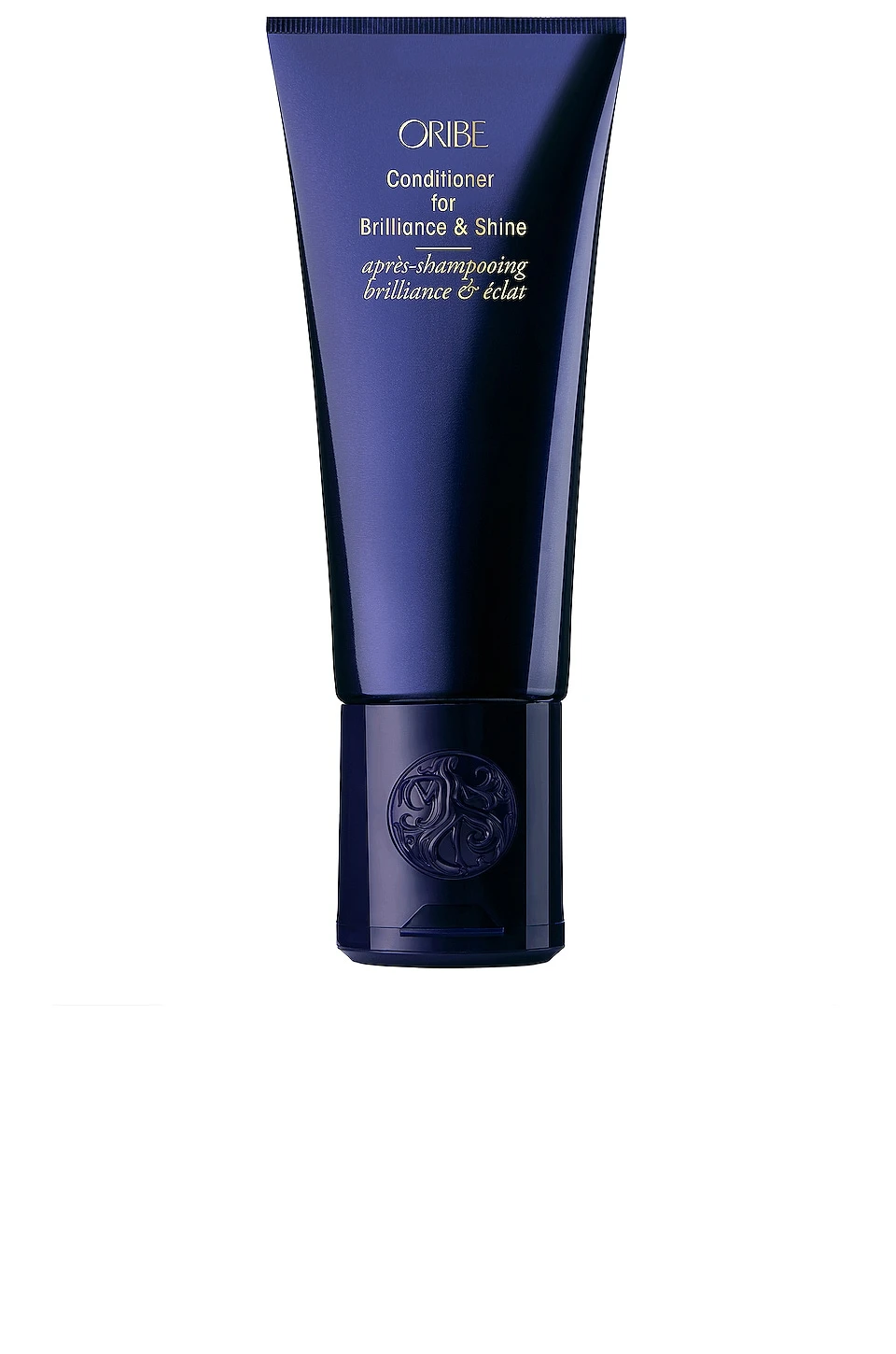 Oribe Conditioner For Brilliance & Shine 1 Oribe Conditioner For Brilliance & Shine