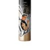 Oribe Limited Edition Dry Texturizing Spray