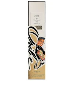 Oribe Limited Edition Dry Texturizing Spray -Oribe Sales Store ORIB WU221 V3