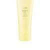 Oribe Hair Alchemy Strengthening Masque