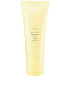 Oribe Hair Alchemy Strengthening Masque