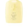 Oribe TRAVEL HAIR ALCHEMY RESILIENCE 샴푸