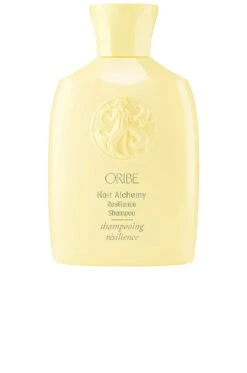 Oribe TRAVEL HAIR ALCHEMY RESILIENCE 샴푸