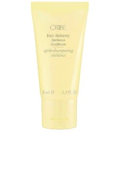 Oribe Travel Hair Alchemy Resilience Conditioner