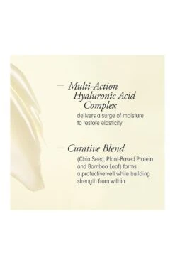 Oribe Travel Hair Alchemy Resilience Conditioner -Oribe Sales Store ORIB WU239 V3