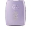 Oribe Serene Scalp Oil Control Shampoo