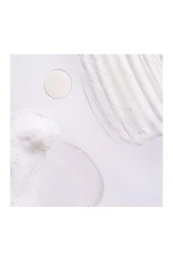 Oribe Serene Scalp Oil Control Shampoo -Oribe Sales Store ORIB WU240 V3