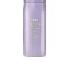 Oribe Serene Scalp Oil Control Treatment Mist