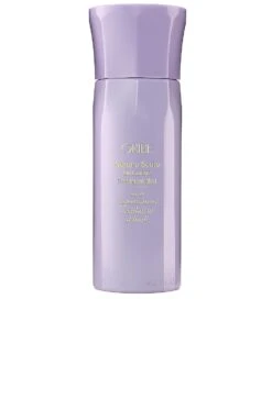 Oribe Serene Scalp Oil Control Treatment Mist