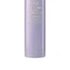 Oribe Serene Scalp Oil Control Dry Shampoo Powder