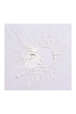 Oribe Serene Scalp Oil Control Dry Shampoo Powder -Oribe Sales Store ORIB WU242 V3