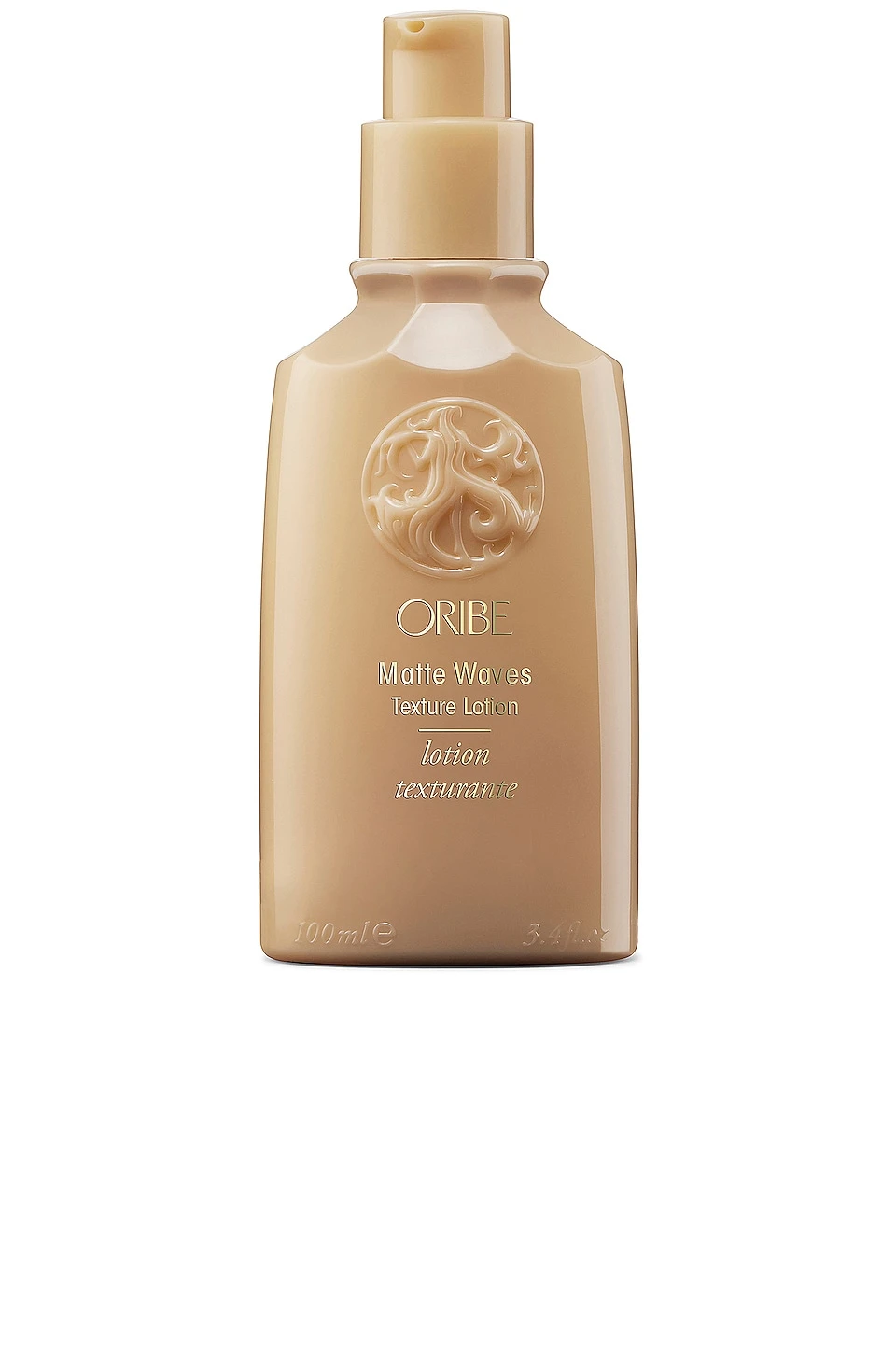 Oribe Matte Waves Texture Lotion 1 Oribe Matte Waves Texture Lotion