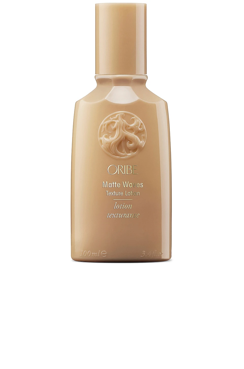 Oribe Matte Waves Texture Lotion 2 Oribe Matte Waves Texture Lotion - Image 2