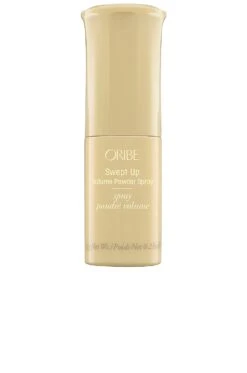 Oribe Swept Up Volume Powder