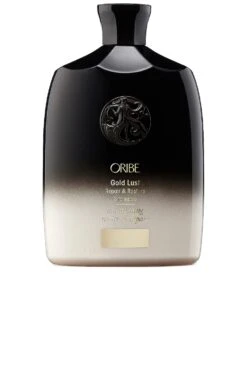 Oribe Travel Gold Lust Shampoo -Oribe Sales Store ORIB WU2 V1