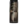 Oribe FREESTYLER 워킹 헤어스프레이