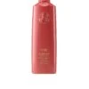 Bright Blonde Radiance & Repair Treatment Oribe
