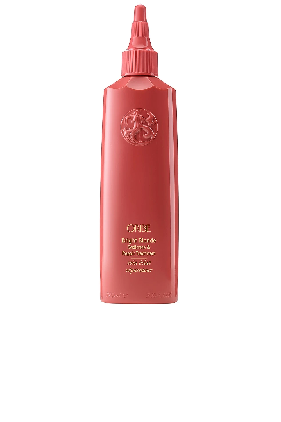 Bright Blonde Radiance & Repair Treatment Oribe 1 Bright Blonde Radiance & Repair Treatment Oribe
