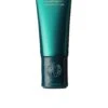 Oribe Curl Control Silkening Creme