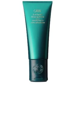 Oribe Curl Control Silkening Creme