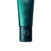 Oribe Straight Away Smoothing Blowout Cream