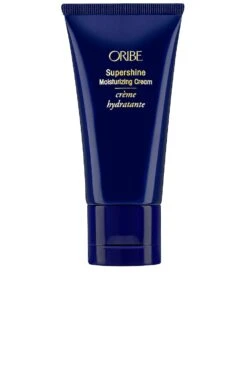 Oribe Travel Supershine Moisturizing Cream -Oribe Sales Store ORIB WU44 V1 1