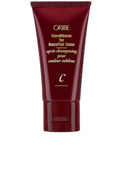 Travel Conditioner For Beautiful Color Oribe