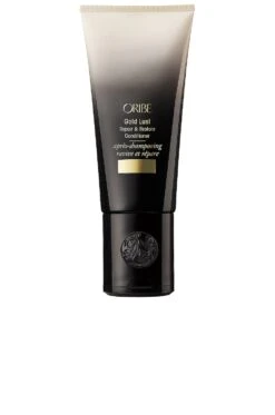 Oribe REFIL DO CONDICIONADOR GOLD LUST GOLD LUST CONDITIONER REFILL POUCH -Oribe Sales Store ORIB WU4 V1