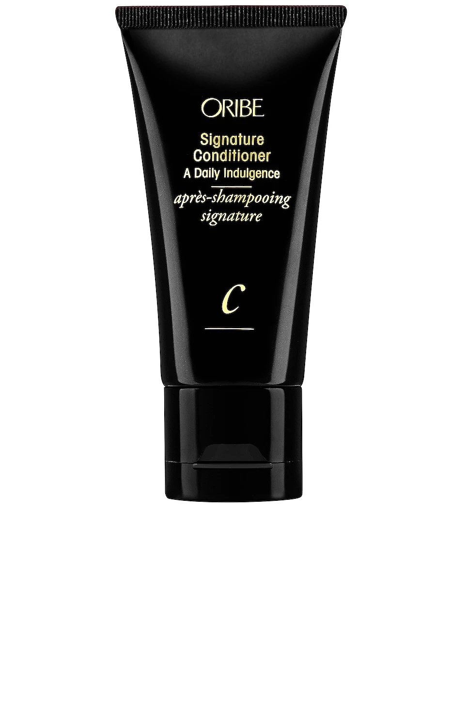 Oribe NACHFÜLLBEUTEL FÜR DEN SIGNATURE CONDITIONER SIGNATURE CONDITIONER REFILL POUCH 4 Oribe NACHFÜLLBEUTEL FÜR DEN SIGNATURE CONDITIONER SIGNATURE CONDITIONER REFILL POUCH - Image 4