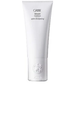 Oribe Silverati Conditioner