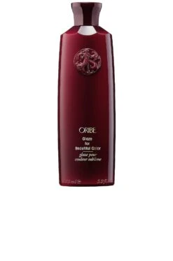 BEAUTIFUL COLOR 헤어 트리트먼트 Oribe