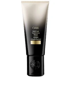Oribe Gold Lust Transformative Masque