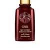 Oribe Split End Seal