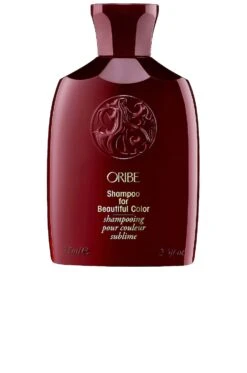 Travel Shampoo For Beautiful Color Oribe -Oribe Sales Store ORIB WU62 V1 1
