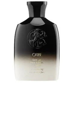 Oribe Travel Gold Lust Shampoo -Oribe Sales Store ORIB WU64 V1 1
