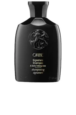 Oribe Travel Signature Shampoo