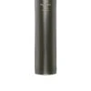 Oribe Superfine Strong Hair Spray