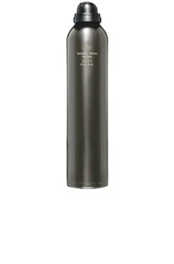 Oribe Superfine Strong Hair Spray