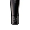Oribe Creme For Style
