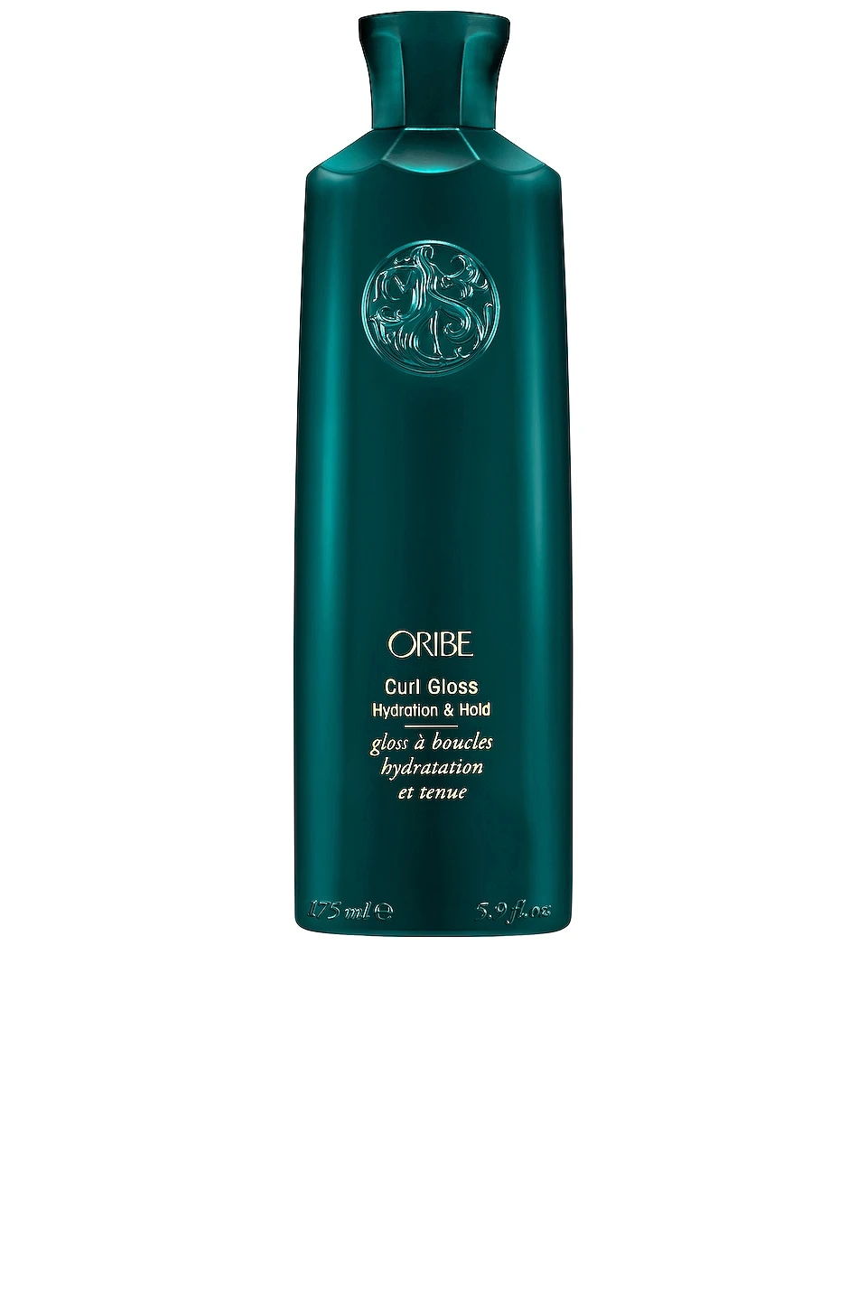 Oribe Curl Gloss 1 Oribe Curl Gloss