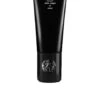Oribe Gel Serum