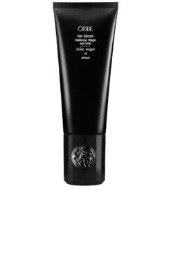 Oribe Gel Serum