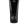 Oribe Rock Hard Gel