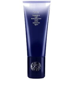 Oribe Supershine Light Moisturizing Cream