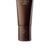 Oribe Conditioner For Magnificent Volume