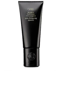 Oribe NACHFÜLLBEUTEL FÜR DEN SIGNATURE CONDITIONER SIGNATURE CONDITIONER REFILL POUCH 8 Oribe NACHFÜLLBEUTEL FÜR DEN SIGNATURE CONDITIONER SIGNATURE CONDITIONER REFILL POUCH -Oribe Sales Store ORIB WU86 V1