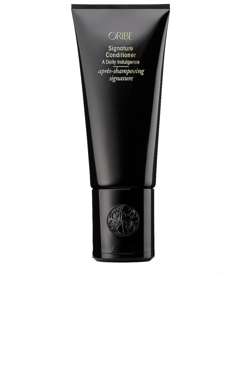 Oribe NACHFÜLLBEUTEL FÜR DEN SIGNATURE CONDITIONER SIGNATURE CONDITIONER REFILL POUCH 3 Oribe NACHFÜLLBEUTEL FÜR DEN SIGNATURE CONDITIONER SIGNATURE CONDITIONER REFILL POUCH - Image 3