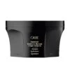 Oribe Signature Moisture Masque